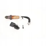 bosch-sonda-lambda-0-258-006-990-stan-nowy-producent-czesci-renault-oe