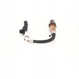 bosch-sonda-lambda-0-258-006-990-stan-nowy-jakosc-czesci-zgodnie-z-gvo-o-oryginal-z-logo-producenta-samochodu-oe