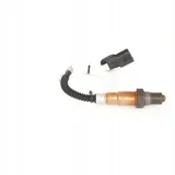 bosch-sonda-lambda-0-258-006-990-stan-nowy-typ-samochodu-samochody-osobowe