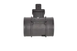 bosch-czujnik-masy-powietrza-0-280-218-423