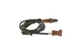 bosch-sonda-lambda-0-258-006-773