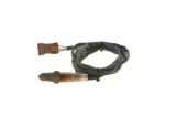 bosch-sonda-lambda-0-258-006-773-stan-nowy