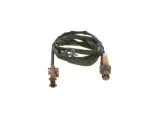 bosch-sonda-lambda-0-258-006-773-typ-samochodu-samochody-osobowe