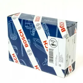 bosch-sonda-lambda-0-258-006-588