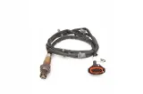 bosch-sonda-lambda-0-258-006-588-producent-czesci-bosch