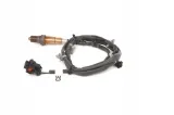 bosch-sonda-lambda-0-258-006-588-jakosc-czesci-zgodnie-z-gvo-q-oryginal-z-logo-producenta-czesci-oem-oes