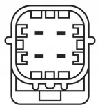 bosch-sonda-lambda-0-258-006-511-producent-czesci-bosch-typ-samochodu-samochody-dostawcze-samochody-osobowe