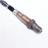 bosch-sonda-lambda-0-258-006-537-stan-nowy