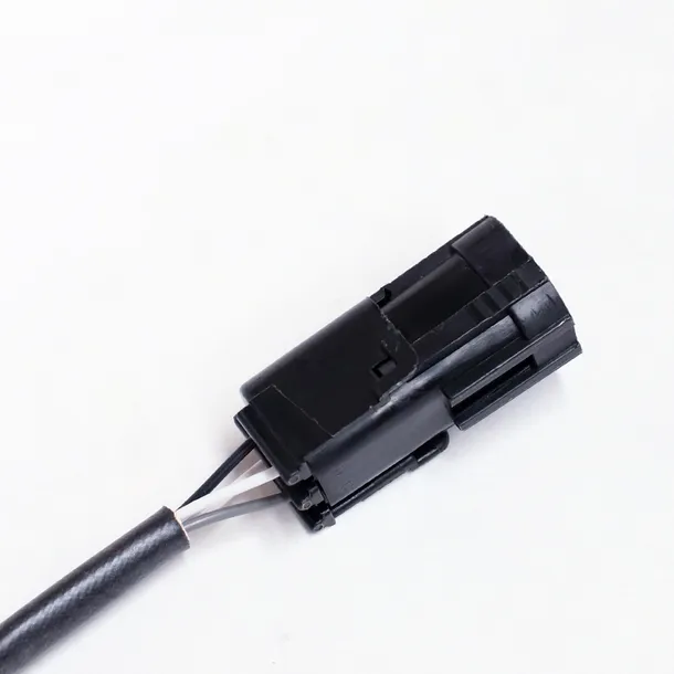 bosch-sonda-lambda-0-258-006-537-producent-czesci-3k