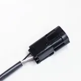 bosch-sonda-lambda-0-258-006-537-producent-czesci-3k