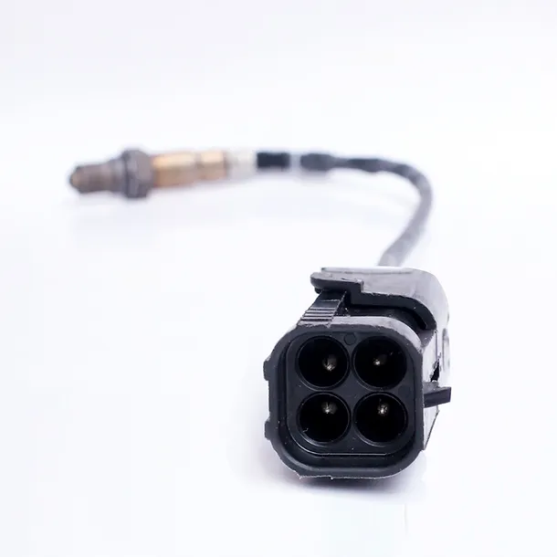 bosch-sonda-lambda-0-258-006-537-jakosc-czesci-zgodnie-z-gvo-p-zamiennik-o-jakosci-porownywalnej-do-oryginalu
