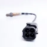bosch-sonda-lambda-0-258-006-537-jakosc-czesci-zgodnie-z-gvo-p-zamiennik-o-jakosci-porownywalnej-do-oryginalu