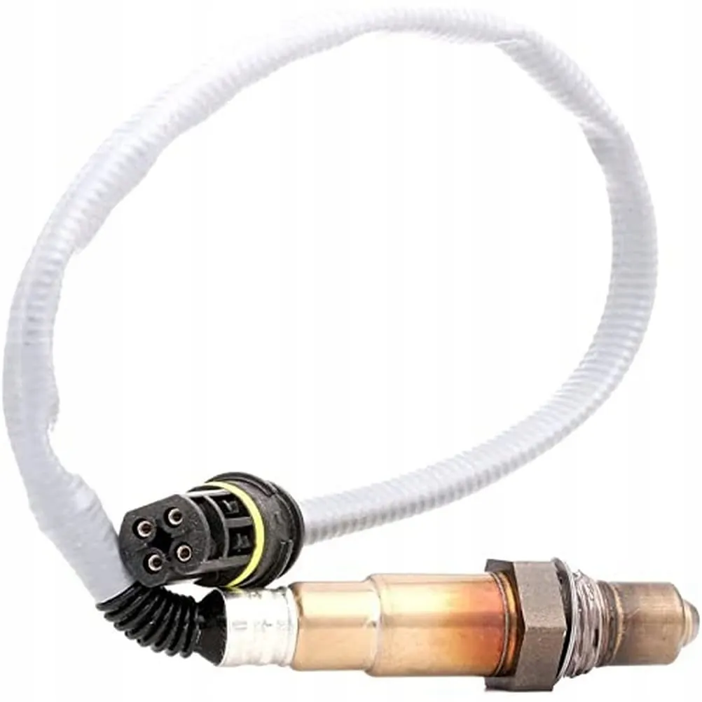 bosch-sonda-lambda-0-258-006-167-stan-nowy