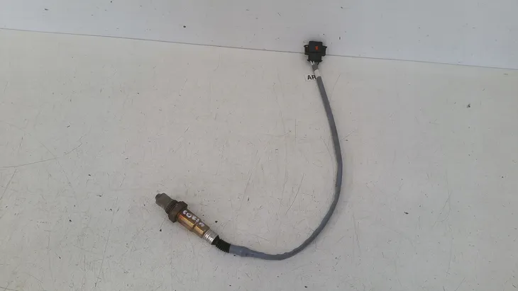 bosch-sonda-lambda-0-258-006-171-waga-z-opakowaniem-3-kg