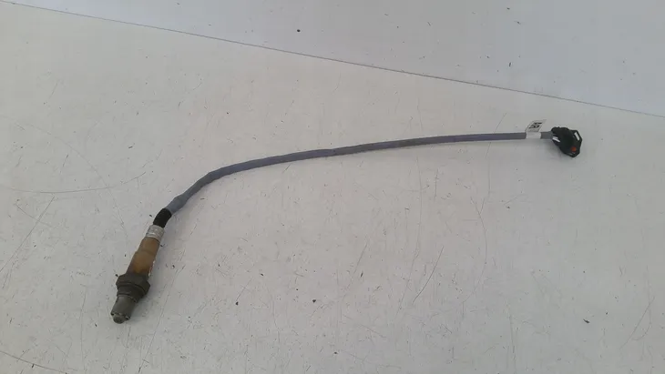 bosch-sonda-lambda-0-258-006-171-waga-produktu-2-kg