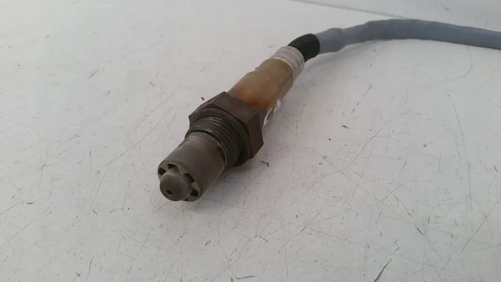 bosch-sonda-lambda-0-258-006-171-numer-katalogowy-oryginalu-0-258-006-171-oza659-ee28