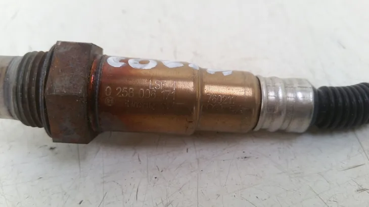 bosch-sonda-lambda-0-258-006-171-numer-katalogowy-czesci-0258006171
