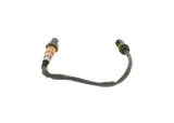 bosch-sonda-lambda-0-258-006-125