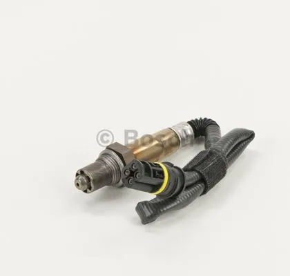 bosch-sonda-lambda-0-258-006-125-numery-katalogowe-zamiennikow-autoteam-m0074-autoteam-m0161-continental-vdo-a2c59513318z-fispa-90074-fispa-90074a2-fispa-90074hq-fispa-90161-klaxcar-france-49503z-mobiletron-os-b496p-motaquip-lvos1107-ntk-1609-ntk-93409-stark-skls-0140013-wilmink-group-wg1013881-wilmink-group-wg1013895-wilmink-group-wg1029087-wilmink-group-wg1029360-wilmink-group-wg2198426-wilmink-group-wg2230059-wilmink-group-wg2301673