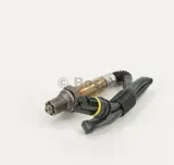 bosch-sonda-lambda-0-258-006-125-numery-katalogowe-zamiennikow-autoteam-m0074-autoteam-m0161-continental-vdo-a2c59513318z-fispa-90074-fispa-90074a2-fispa-90074hq-fispa-90161-klaxcar-france-49503z-mobiletron-os-b496p-motaquip-lvos1107-ntk-1609-ntk-93409-stark-skls-0140013-wilmink-group-wg1013881-wilmink-group-wg1013895-wilmink-group-wg1029087-wilmink-group-wg1029360-wilmink-group-wg2198426-wilmink-group-wg2230059-wilmink-group-wg2301673