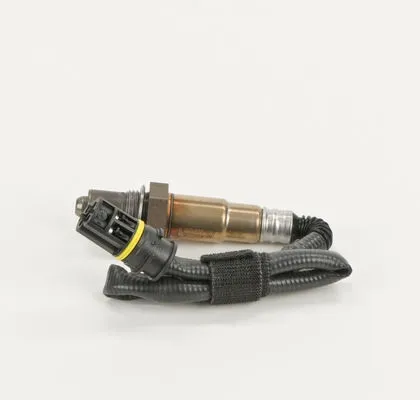 bosch-sonda-lambda-0-258-006-125-stan-nowy-producent-czesci-bosch