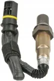 bosch-sonda-lambda-0-258-006-125-stan-nowy-typ-samochodu-samochody-dostawcze-samochody-osobowe
