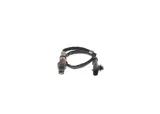 bosch-sonda-lambda-0-258-006-046-typ-samochodu-autobusy-samochody-dostawcze-samochody-osobowe