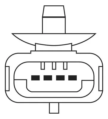 bosch-sonda-lambda-0-258-006-046-numer-katalogowy-oryginalu-citroen-peugeot-77-001-07561-citroen-6ls0-01-nissan-7700107561-opel-44-08-954-opel-91160174-peugeot-6ls0-01-proton-7700107433-renault-77-00-107-433-renault-77-00-107-541-renault-77-00-107-561-renault-77-00-108-027-renault-82-00-196-260-vauxhall-91160174