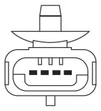 bosch-sonda-lambda-0-258-006-046-numer-katalogowy-oryginalu-citroen-peugeot-77-001-07561-citroen-6ls0-01-nissan-7700107561-opel-44-08-954-opel-91160174-peugeot-6ls0-01-proton-7700107433-renault-77-00-107-433-renault-77-00-107-541-renault-77-00-107-561-renault-77-00-108-027-renault-82-00-196-260-vauxhall-91160174