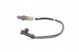 bosch-sonda-lambda-0-258-006-046-producent-czesci-bosch-typ-samochodu-autobusy-samochody-dostawcze-samochody-osobowe