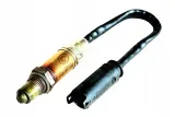bosch-sonda-lambda-0-258-005-297-stan-nowy