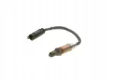 bosch-sonda-lambda-0-258-005-297-producent-czesci-bosch