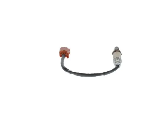 bosch-sonda-lambda-0-258-005-175-producent-czesci-bosch