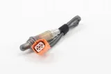 bosch-sonda-lambda-0-258-005-175-typ-samochodu-samochody-osobowe
