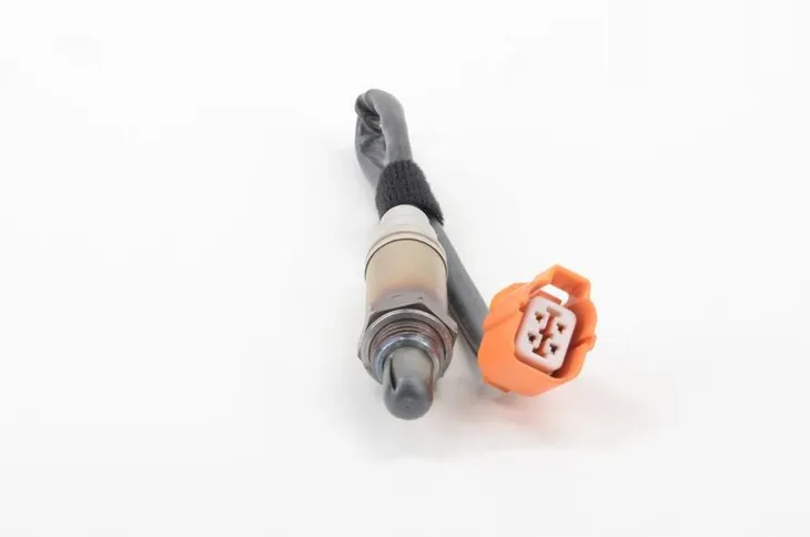 bosch-sonda-lambda-0-258-005-175-numer-katalogowy-czesci-0-258-005-175