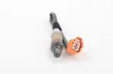 bosch-sonda-lambda-0-258-005-175-numer-katalogowy-czesci-0-258-005-175