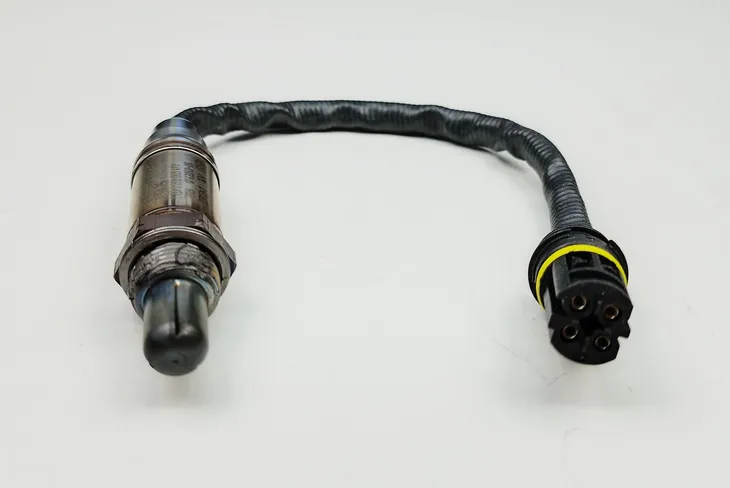 bosch-sonda-lambda-0-258-003-477-numer-katalogowy-oryginalu-0-258-003-477-pb20364pa