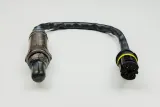 bosch-sonda-lambda-0-258-003-477-numer-katalogowy-oryginalu-0-258-003-477-pb20364pa