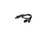 bosch-sonda-lambda-0-258-003-508-stan-nowy