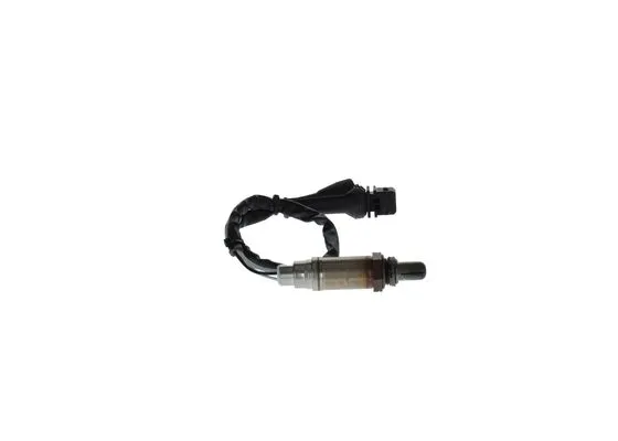 bosch-sonda-lambda-0-258-003-508-producent-czesci-bosch