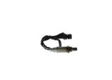bosch-sonda-lambda-0-258-003-508-producent-czesci-bosch
