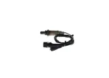 bosch-sonda-lambda-0-258-003-508-numer-katalogowy-oryginalu-chrysler-04606950ab-chrysler-4606-950ab-gmc-25172595-gmc-25172637-peugeot-1628-83-peugeot-91-518-193-peugeot-9151-819-380-peugeot-91-535-718-peugeot-9153-571-880-renault-60-01-009-534-renault-77-00-260-909-renault-77-00-266-922-seat-048906265-seat-048-906-265-a-vw-025800350976w-vw-034-906-265-e-vw-048-906-265-vw-048-906-265-a-vw-48906265-zastava-46641555