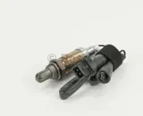 bosch-sonda-lambda-0-258-003-508-numery-katalogowe-zamiennikow-beru-by-driv-ozh044-bosch-0-258-003-508-bosch-0-258-986-502-delphi-es11000-12b1-dt-spare-parts-11-80540-dt-spare-parts-11-80541-febi-bilstein-177239-febi-bilstein-177433-fispa-90017-fispa-90070-fispa-90070a2-fispa-90070hq-mobiletron-os-b301p-motaquip-lvos1534-quinton-hazell-xlos1012-walker-products-250-23032-walker-products-350-33017-wilmink-group-wg1407539-wilmink-group-wg1496032-wilmink-group-wg2230495