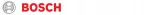bosch-sonda-lambda-0-258-003-508-stan-nowy-producent-czesci-bosch