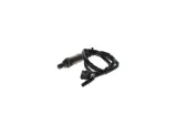 bosch-sonda-lambda-0-258-003-320