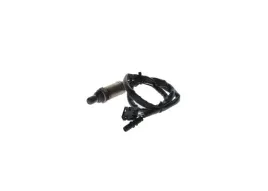bosch-sonda-lambda-0-258-003-320