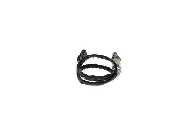 bosch-sonda-lambda-0-258-003-320-numer-katalogowy-oryginalu-mercedes-benz-000-540-39-17-mercedes-benz-000-540-42-17-mercedes-benz-025800332132t-mercedes-benz-a-000-540-39-17-mercedes-benz-a-000-540-42-17
