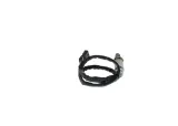 bosch-sonda-lambda-0-258-003-320-numer-katalogowy-oryginalu-mercedes-benz-000-540-39-17-mercedes-benz-000-540-42-17-mercedes-benz-025800332132t-mercedes-benz-a-000-540-39-17-mercedes-benz-a-000-540-42-17