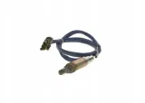 bosch-sonda-lambda-0-258-003-300-marka-3m