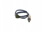bosch-sonda-lambda-0-258-003-300-waga-z-opakowaniem-0-kg